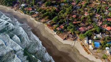 冲浪运动/趴板冲浪、帆船运动