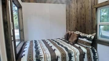 1 chambre