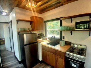 Utensilios de cocina