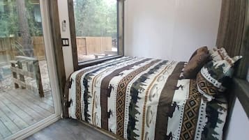 1 chambre
