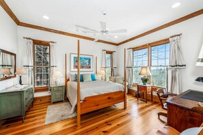 Unclassified image, 4 of 65, button - Peaceful Secluded Cottage with Amazing Views in Mentone, Alabama (Mentone)