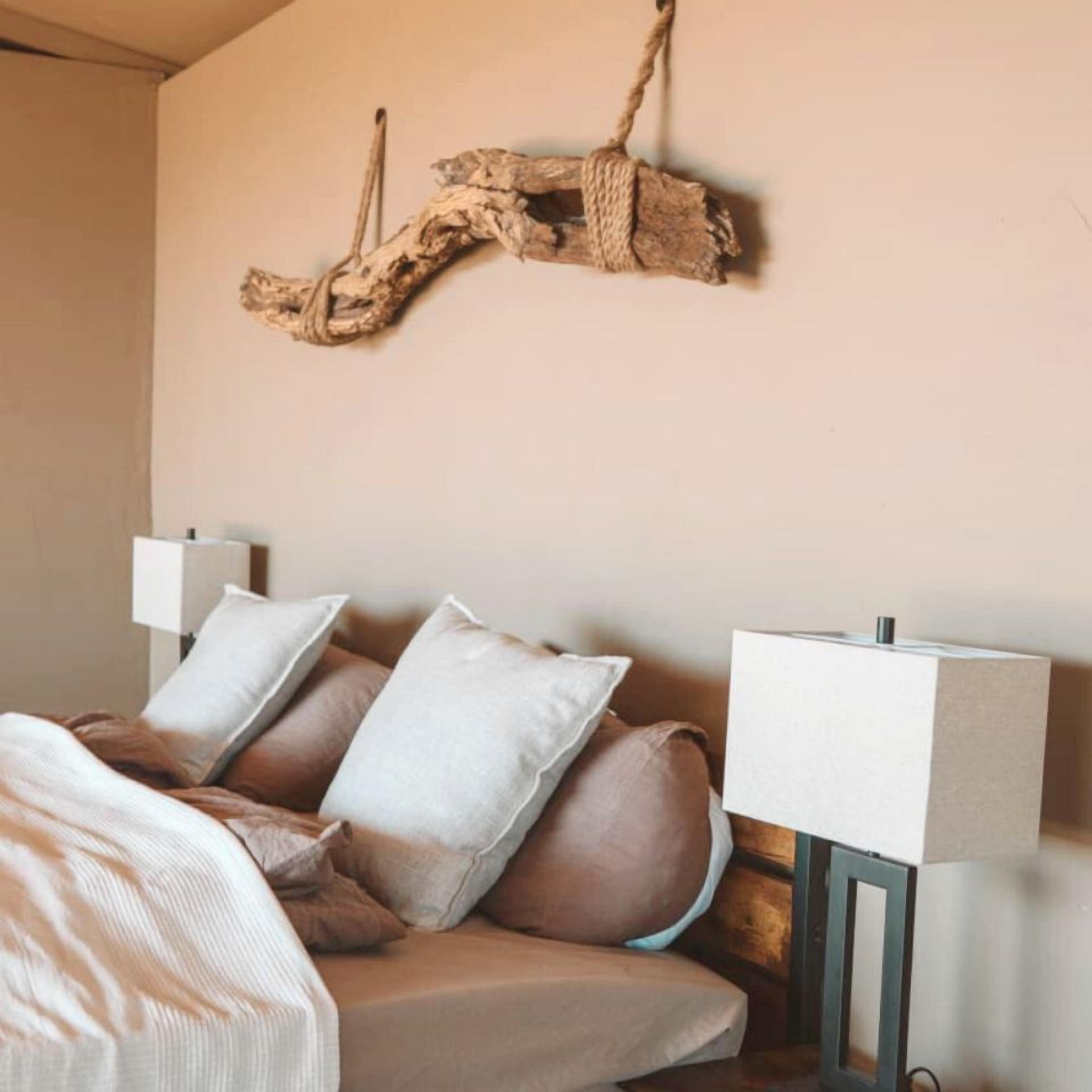 1 bedroom, WiFi