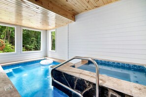 Unclassified image, 2 of 86, button - Delightful Cabin Amazing for Families with Private Porch in Tennessee (Sevierville)