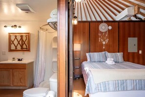 1 quarto, Wi-Fi, roupa de cama