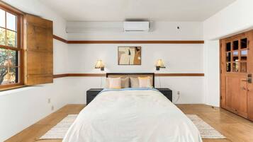 1 chambre, Wi-Fi