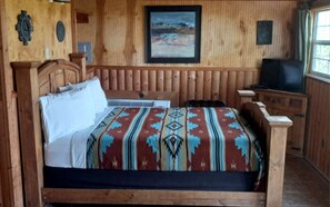 1 makuuhuone, Wi-Fi, vuodevaatteet