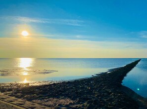 كراسي للتشمس