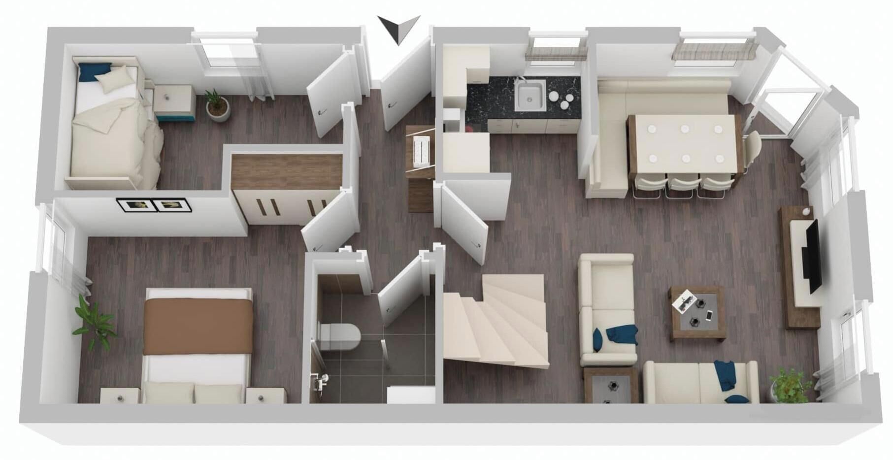 Plano