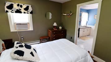 3 camere, ferro/asse da stiro, Wi-Fi, lenzuola