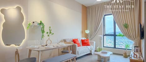 Smart TV 40 pulgadas con canales de televisión digitales