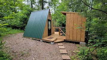 Exterieur