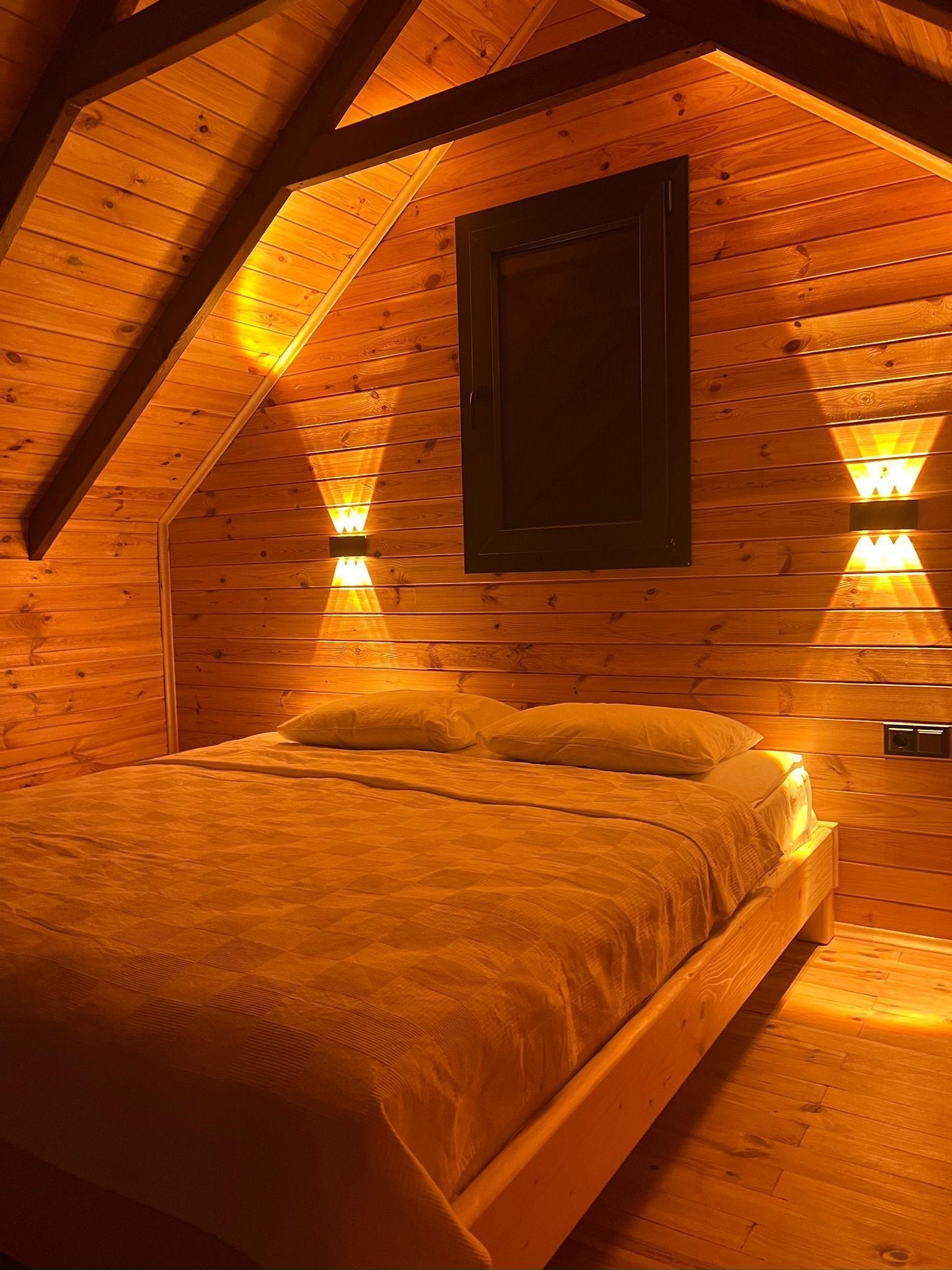 尊榮洋房, 泳池景觀 | 免費無線上網