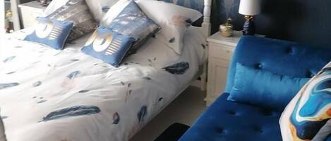 واي فاي مجانًا