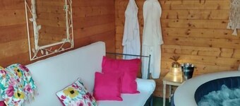 法比奧拉與阿蘭之家  