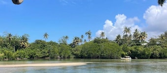 Ko Lake -Eagle Nest r5