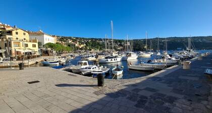 Villa Lemily with private pool by Villas Guide