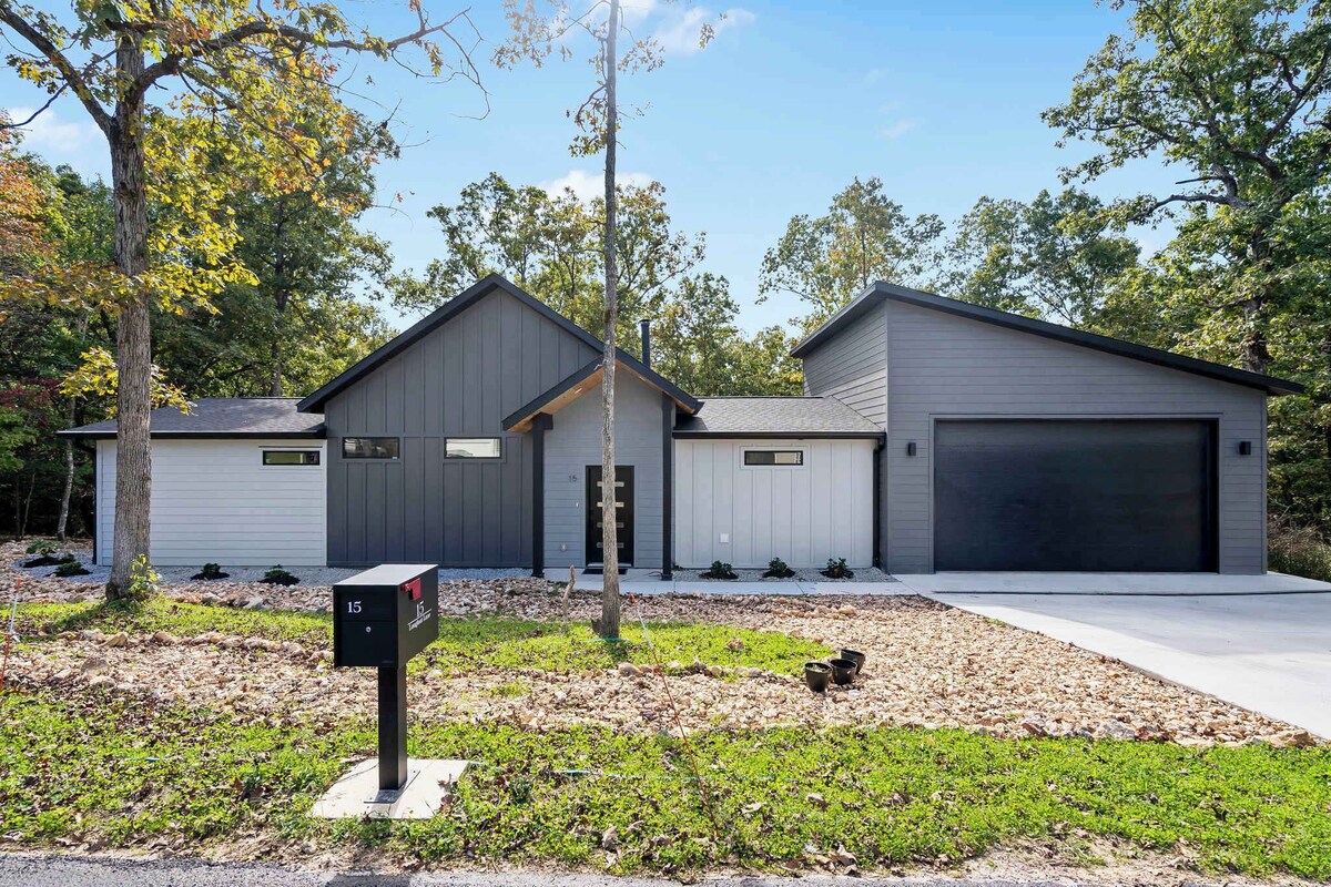 Værtens profilbillede