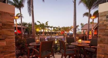 The Rod and Reel Resort-Suite 4