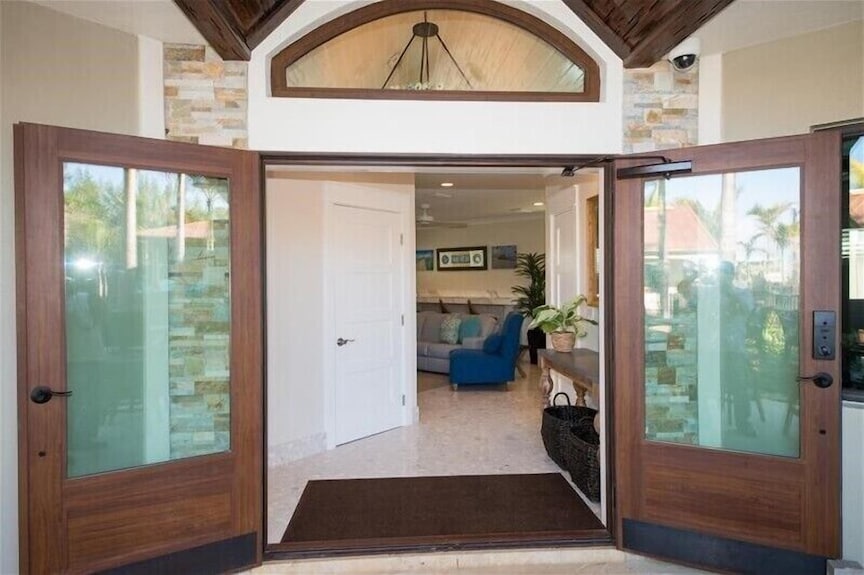 The Rod And Reel Resort-grand Suite 6 - Anna Maria Island, FL