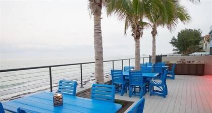 The Rod and Reel Resort-Grand Suite 8