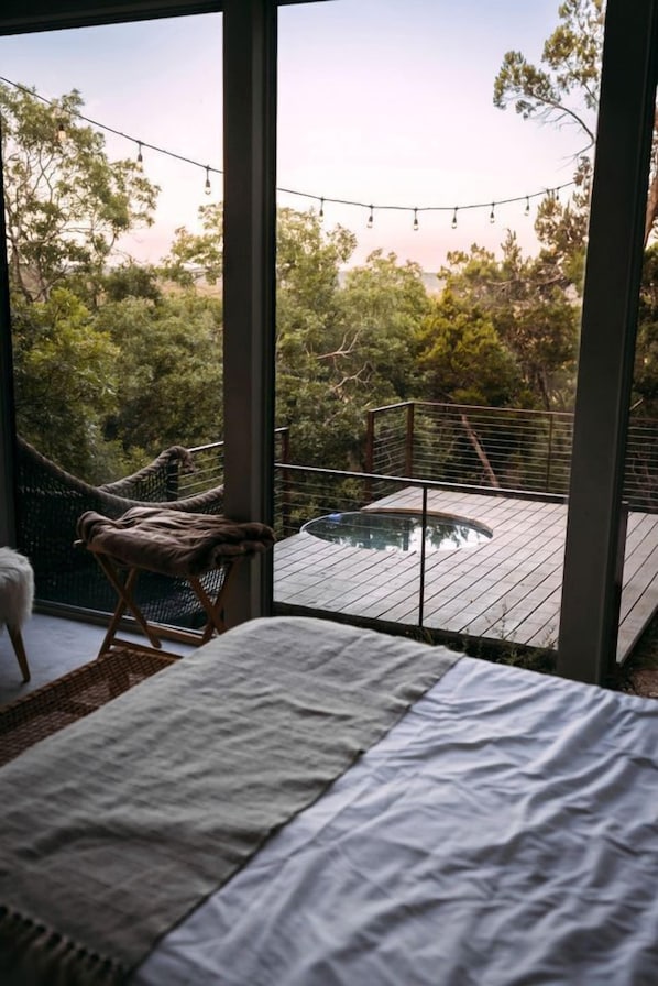 2 Schlafzimmer, Schreibtisch, WLAN, Bettwäsche