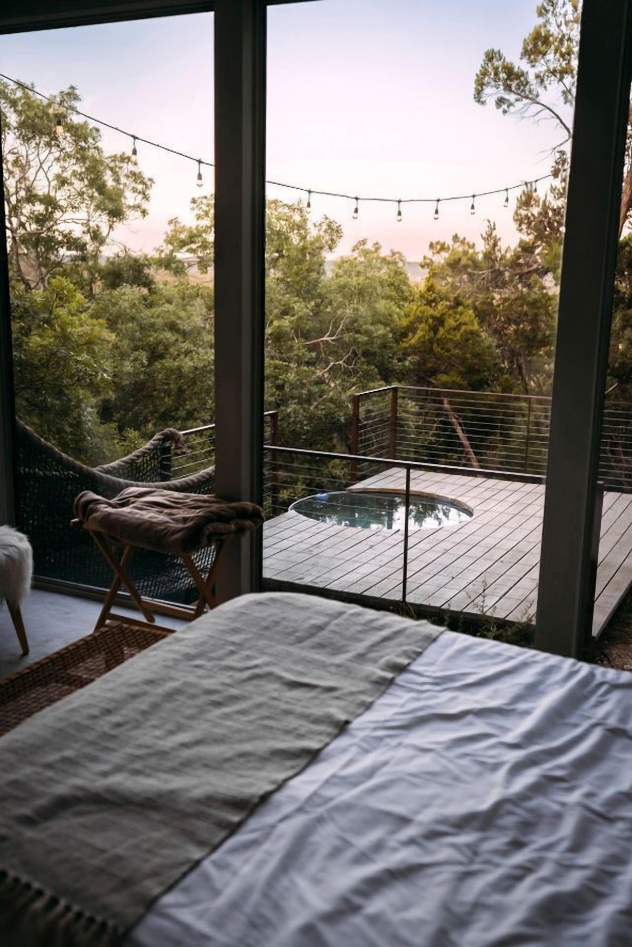 1 Schlafzimmer, Schreibtisch, WLAN, Bettwäsche