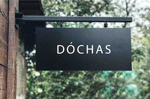Imagen general