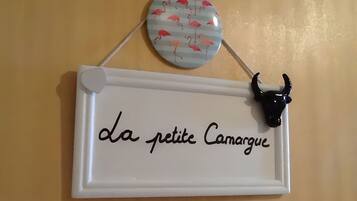 Details aan de binnenkant