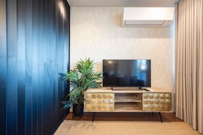 Interior - Porto Gallery District: Escape | A Central Haven (Porto)