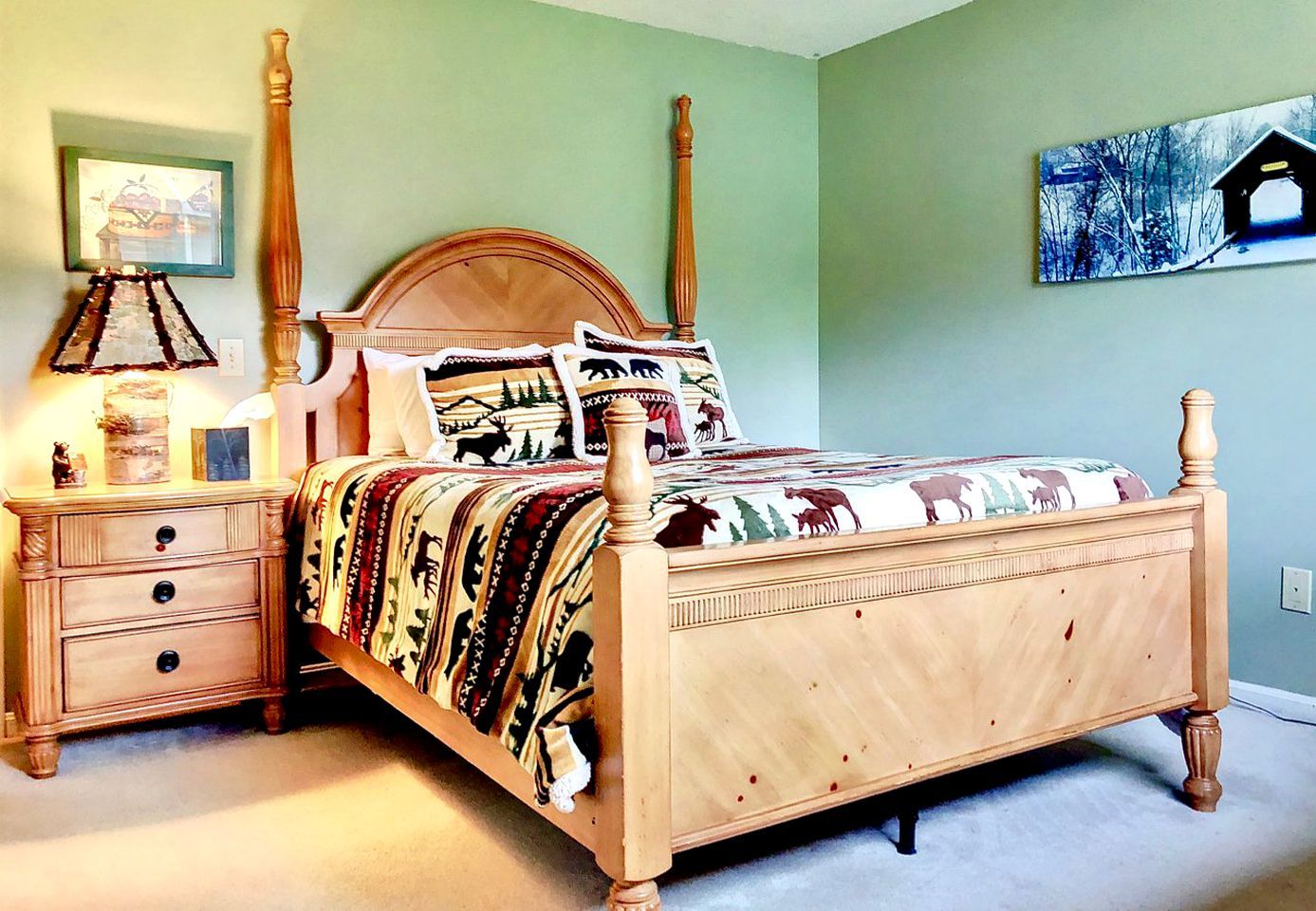 Quarto