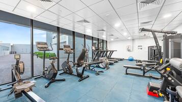 Lägenhet | 1 sovrum och internet