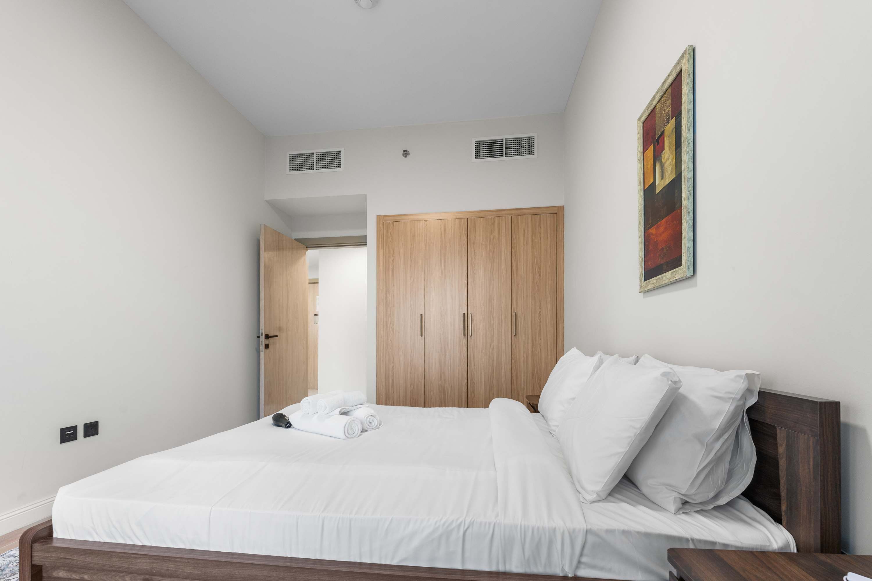Maison | 1 chambre, Internet