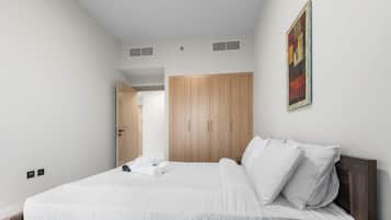 Maison | 1 chambre, Internet