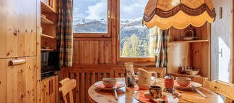 Vacation in the Sun - Residence Plain Soleil