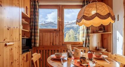 Vacation in the Sun - Residence Plain Soleil