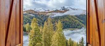 Vacanze al Sole - Residence Plain Soleil