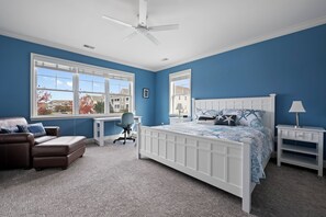 2 bedrooms, free WiFi - SPACIOUS 2 BR, 2 BA, GRANDE AT CANAL POINT - SO CLOSE TO BEACHES/BOARDS! (Rehoboth Beach)