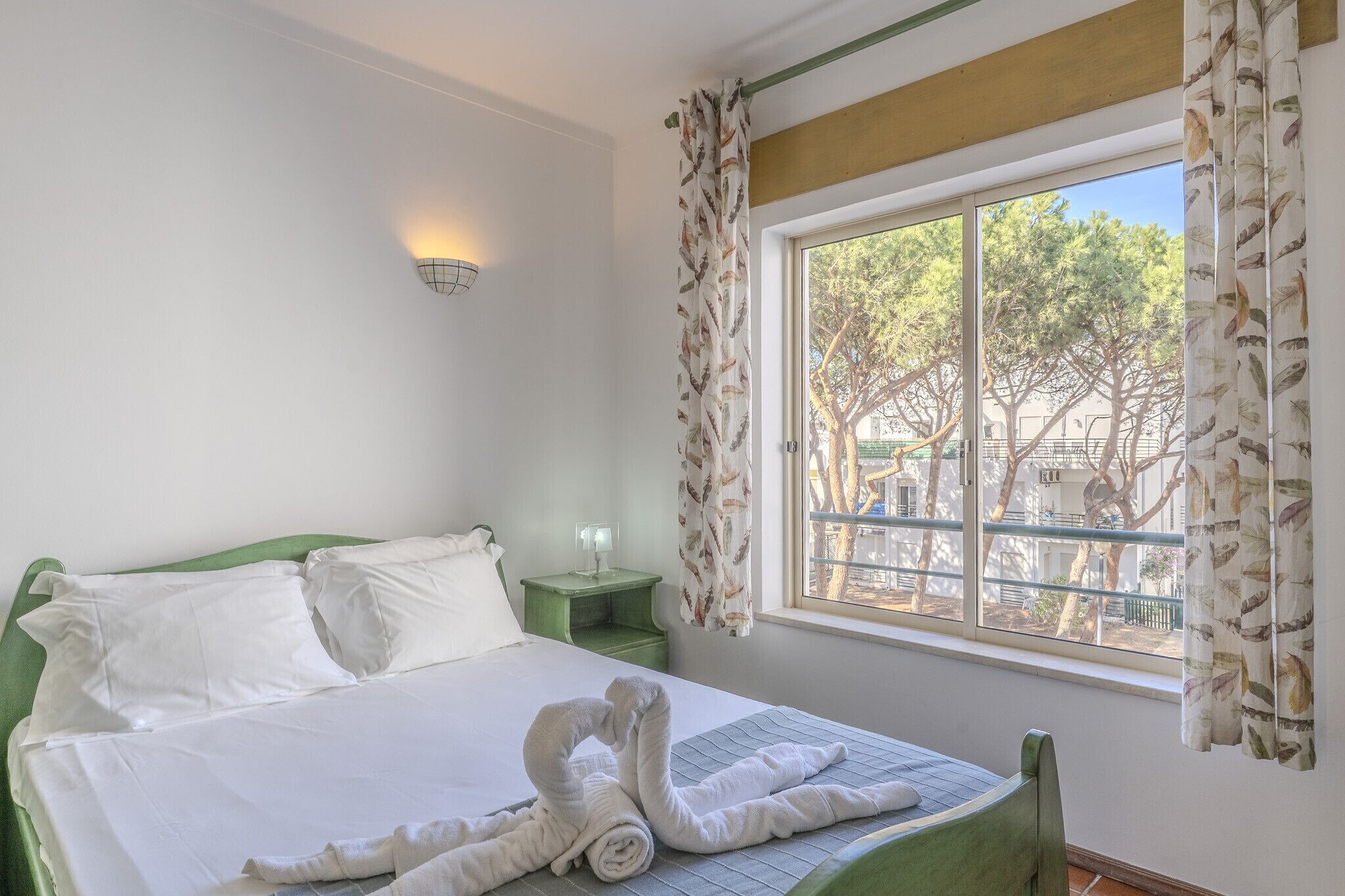 2 camere, ferro/asse da stiro, Wi-Fi gratuito, lenzuola