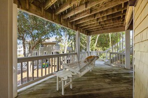 Property grounds - New Listing! Beach Access, Corolla Light Amenities (Corolla)