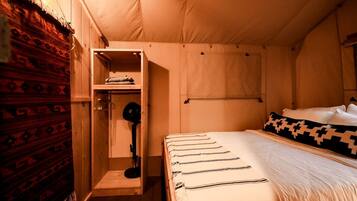 2 Schlafzimmer, Schreibtisch, WLAN, Bettwäsche