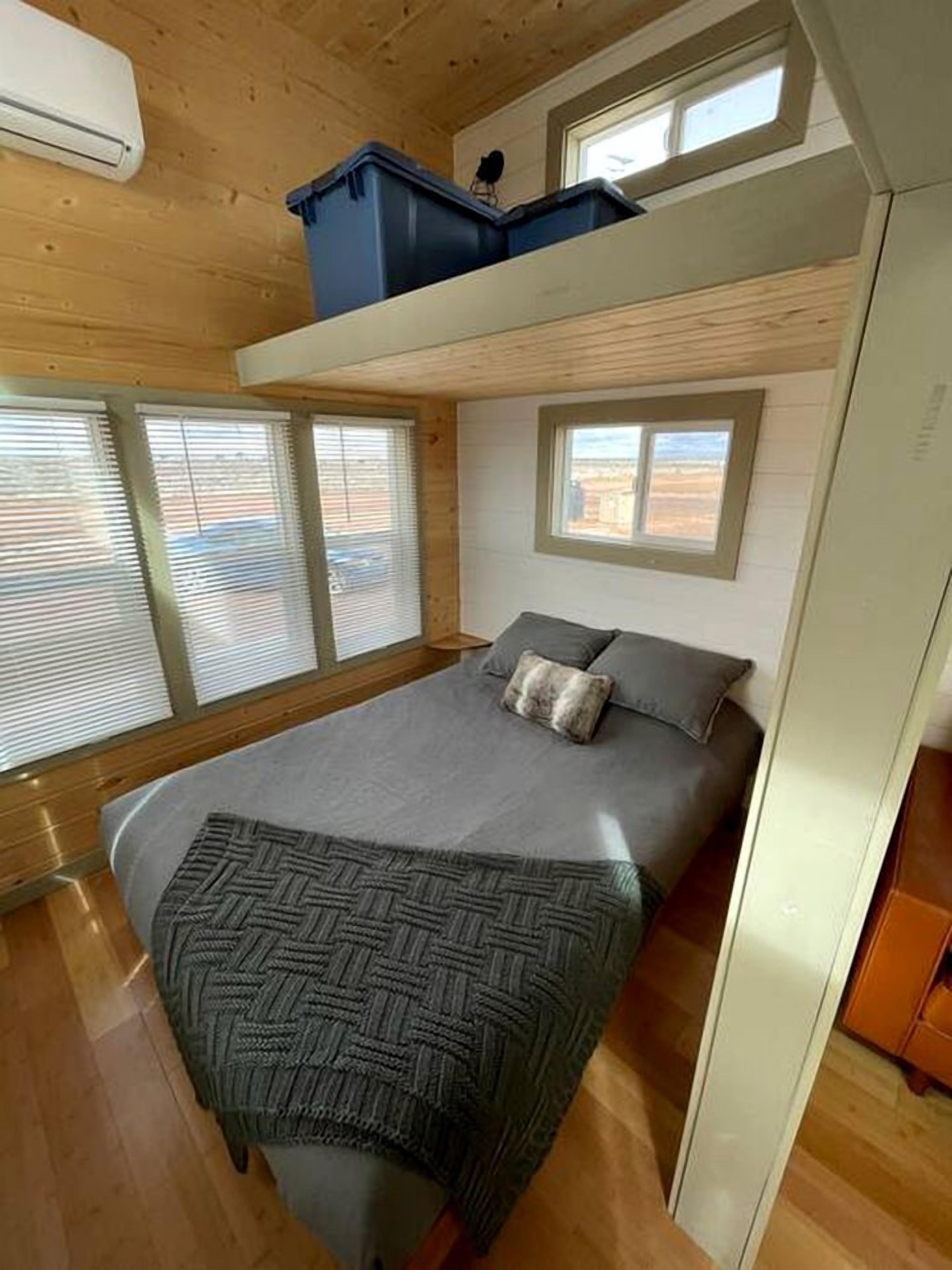 2 chambres, bureau, Wi-Fi, draps fournis