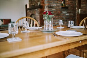 Servei de restauració