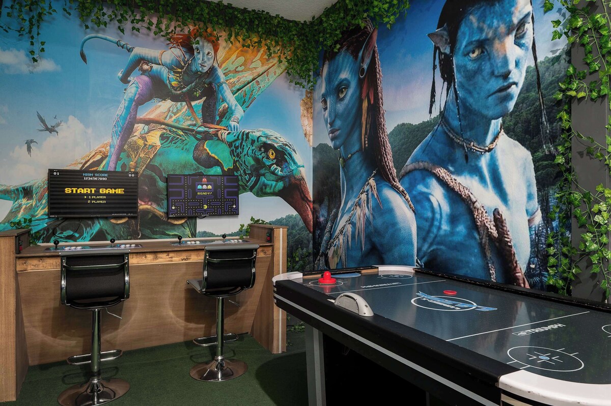 Imagen de perfil del propietario o de la propietaria