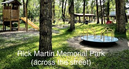 Tiny Cabin Perfect an Individual Escape with BBQ in Riverside, Wyoming