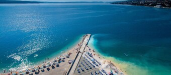 Ferienhaus Nina mit Whirpool by Villas Guide