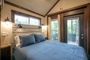 1 chambre, bureau, Wi-Fi, draps fournis