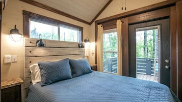 1 chambre, bureau, Wi-Fi, literie fournie