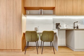 House - w Warm Loft in the Heart of Bogot (Bogotá)