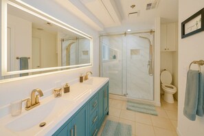 Casa, con acceso para personas discapacitadas | 1 habitación, escritorio y internet 