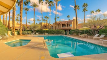 Apartment, Accessible | 1 bedroom, desk, Internet